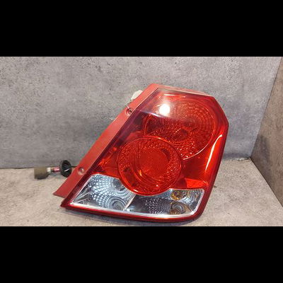 Feu arrière droit Chevrolet AVEO - KALOS 3-5 portes (T200) 1.4 (2005-2008)