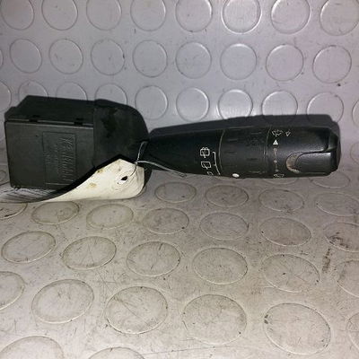 Commande essuie glace Peugeot 806 (221) 1.9 td (1995-2002)