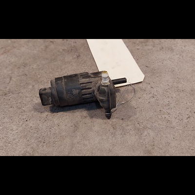 Pompe lave-glace avant Alfa romeo MITO (955_) 1.3 multijet (955axp1a, 955ayc1a) (2009-2018) 3 portes
