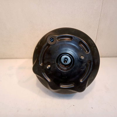 Servo-frein Bmw 1 (F20) 118 d (2011-2015)