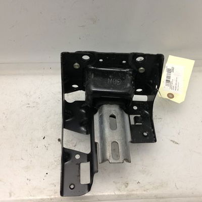 Support boite de vitesse Peugeot 208 I (CA_, CC_) 1.4 hdi (2012) 3 portes