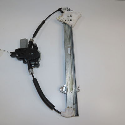 Mecanismemoteur leve-glace avg Mazda 3 (BM, BN) 2.0 (2013-2019)