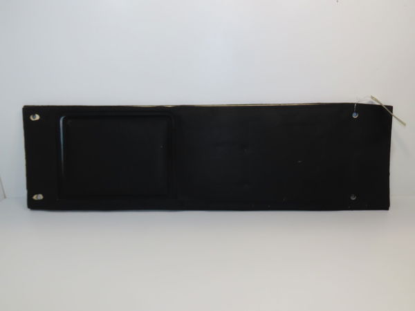 Cache bagage Citroën DS5 2.0 hdi 165 hybrid4 4x4 (2011-2015) 5 portes