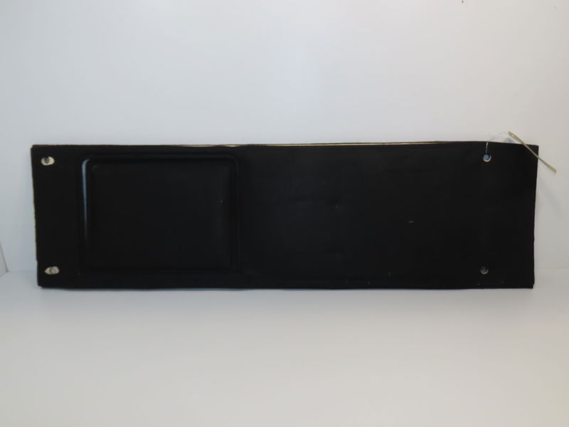 Cache bagage Citroën DS5 2.0 hdi 165 hybrid4 4x4 (2011-2015) 5 portes