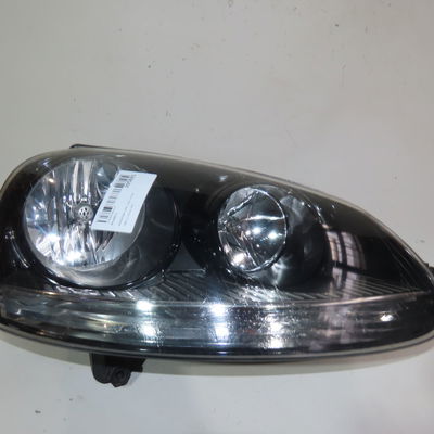 Phare droit Volkswagen GOLF V (1K1) 2.0 tdi (2003-2008)