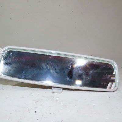 Retroviseur interieur Dacia SANDERO III Liberty 125 i.e. (m73) (2012)