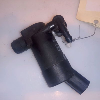 Pompe lave-glace avant Volvo C30 (533) D2 (2010-2012)
