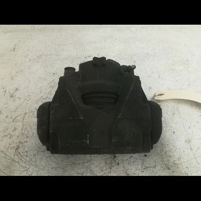Etrier de frein avant gauche Dacia DUSTER (HS_) 1.5 dci (hsmc) (2010-2018)