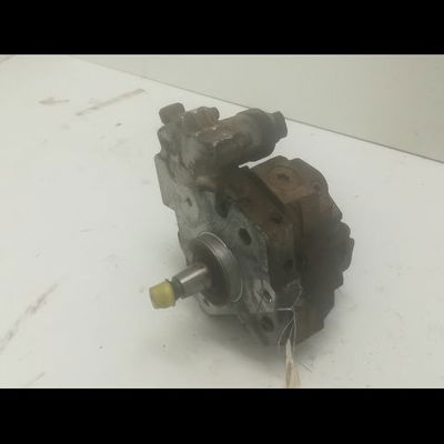 Pompe hp Ford FOCUS C-MAX (DM2) 1.6 tdci (2003-2007)