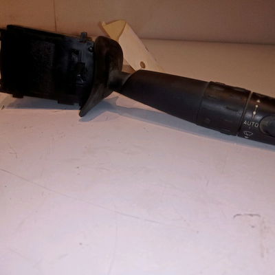 Commande essuie glace PEUGEOT 406