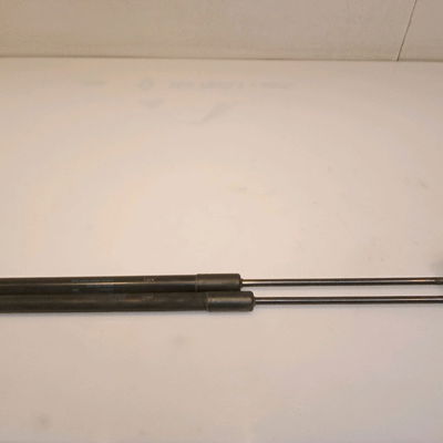 Verin droit hayon Audi A1 (8X1, 8XK) 1.2 tfsi (2010-2015)