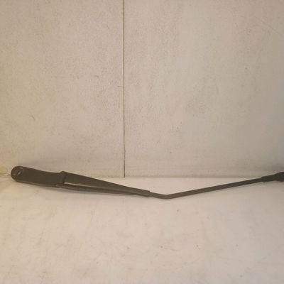 Bras essuie-glace avant gauche Mercedes-benz CLASSE A (W169) A 180 cdi (169.007, 169.307) (2004-2012) 5 portes