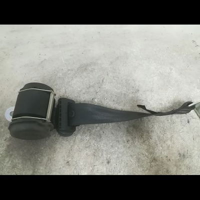 Ceinture arrière gauche Ford FUSION (JU_) 1.4 tdci (2002-2012) 5 portes