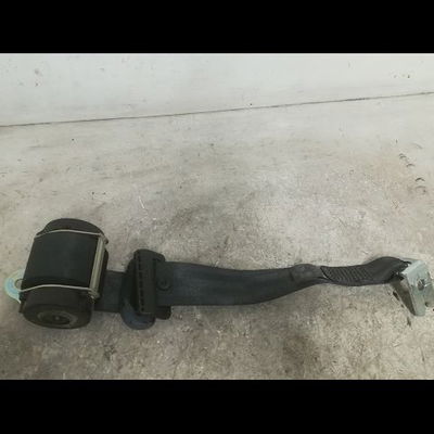 Ceinture arrière droite Ford FUSION (JU_) 1.4 tdci (2002-2012) 5 portes