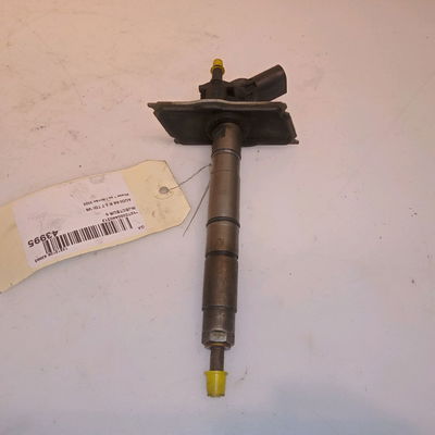 Injecteur 6 Audi A6 C6 Avant (4F5) 2.7 tdi (2005-2011)