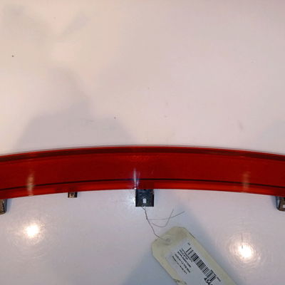 Feux stop supplementaire Audi A1 (8X1, 8XK) 1.2 tfsi (2010-2015)