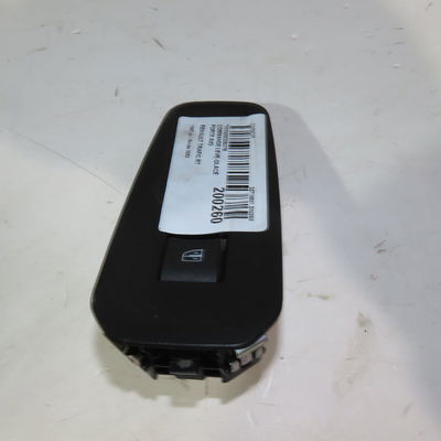 Commande lève-glace porte avant droite Renault TRAFIC III Camionnette (FG_) 2.0 dci 150 (fgmu) (2021)