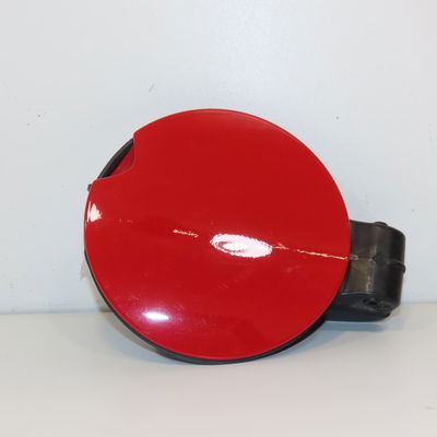 Volet de trappe carburant Peugeot 207 SW (WK_) 1.6 hdi (2007-2012) 5 portes