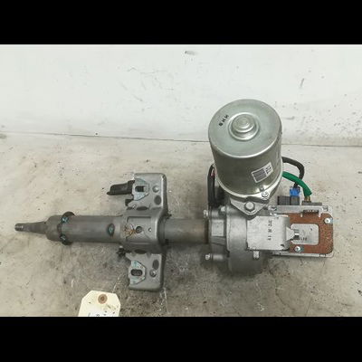 Colonne de direction assistee Kia PICANTO II (TA) 1.0 (2011-2017)