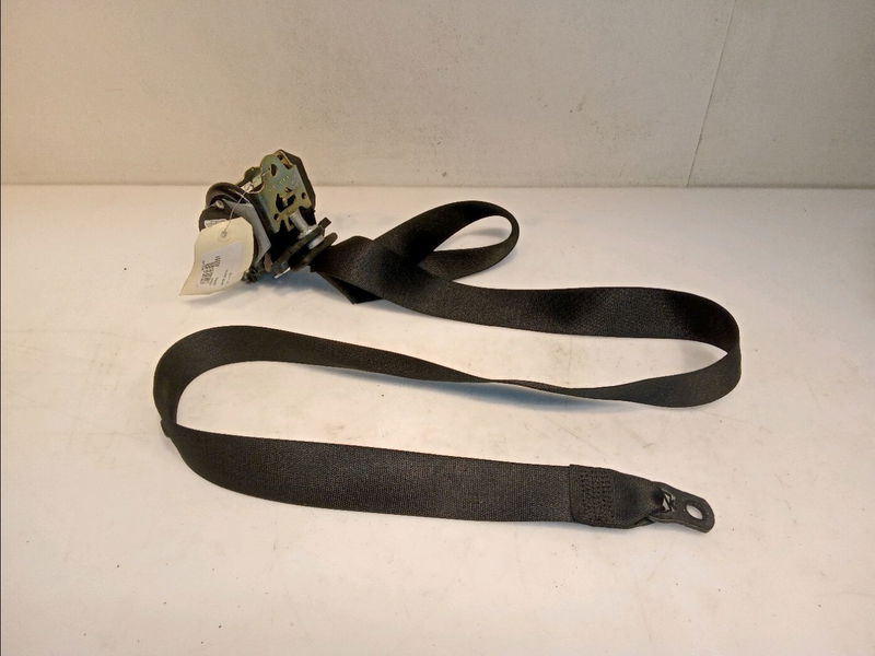 Ceinture arrière droite Mercedes-benz CLASSE A (W169) A 180 cdi (169.007, 169.307) (2004-2012) 5 portes