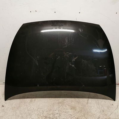 Capot Ford KA (RB_) 1.3 i (1996-2008)