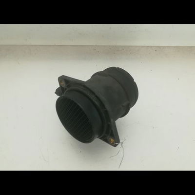 Debimetre air Fiat PUNTO EVO (199_) 1.3 d multijet (199axc1a, 199bxc1a, 199axt1a, 199bxt1a) (2009-2012) 3 portes