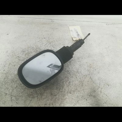 Retroviseur exterieur manuel droit Ford KA (RB_) 1.3 i (1996-2008)