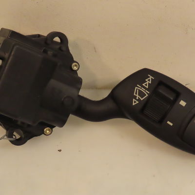 Commande essuie glace Bmw 5 (E60) 530 d (2002-2005)
