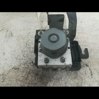 Unité hydraulique abs Dacia SANDERO II 1.2 (2012)