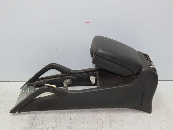 Interieur complet PORSCHE CAYENNE I