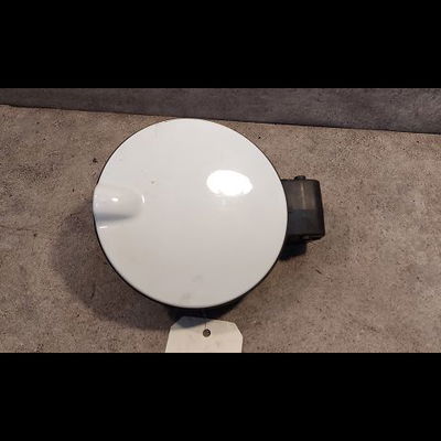 Volet de trappe carburant Skoda FABIA II (542) 1.4 tdi (2007-2010)