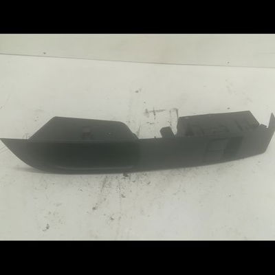 Commande lève-glace porte avant gauche NISSAN MICRA III Phase 3 11-2007--11-2010 1.5 DCI 90ch
