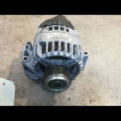 Alternateur Alfa romeo MITO (955_) 1.3 multijet (955axp1a, 955ayc1a) (2009-2018) 3 portes