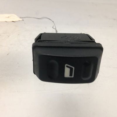Commande lève-glace porte avant gauche Citroën XSARA (N1) 1.9 d (1997-2000) 5 portes