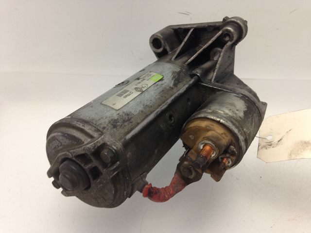 Démarreur Renault LAGUNA II (BG0-1_) 1.9 dci (bg08, bg0g) (2001-2007)
