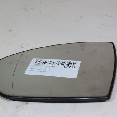 Glace  retroviseur exterieur gauche Ford S-MAX (WA6) 2.2 tdci (2010-2014)