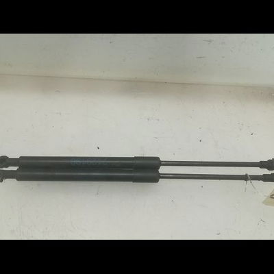 Verin d capot Bmw 3 Touring (E91) 318 d (2005-2007)