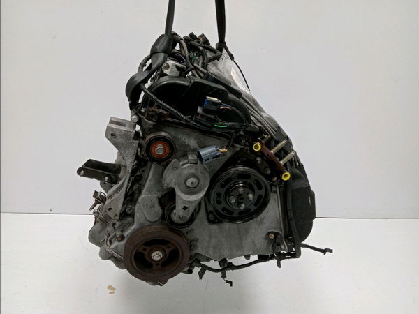 Moteur essence Ford COUGAR (EC_) 2.5 v6 24v (1998-2001)