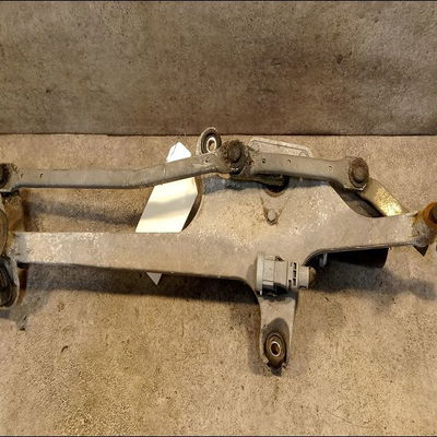 Moteur essuie-glace avant Renault LAGUNA I (B56_, 556_) 2.0 (556a) (1999-2001)