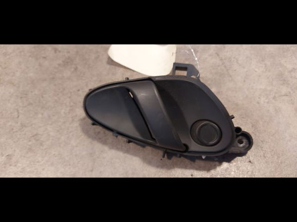 Poignee int porte ard Citroën XSARA Break (N2) 2.0 hdi 90 (1999-2005)