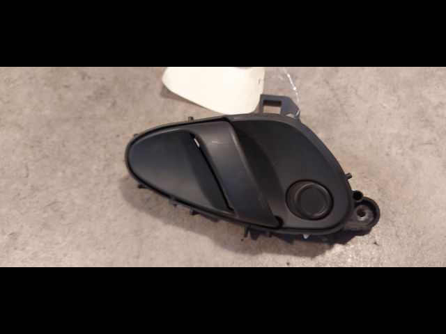 Poignee int porte ard Citroën XSARA Break (N2) 2.0 hdi 90 (1999-2005)
