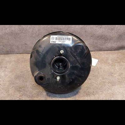 Servo-frein Mercedes-benz CLASSE A (W168) A 170 cdi (168.009, 168.109) (2001-2004)