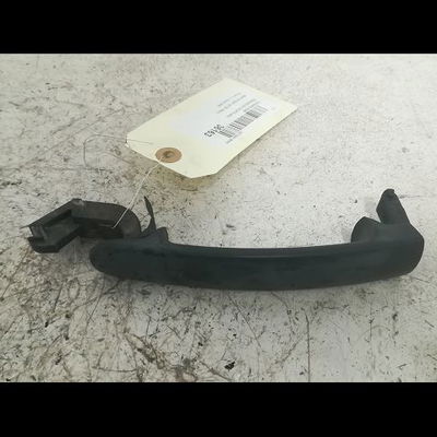 Poignee ext porte avg Seat ALTEA XL (5P5, 5P8) 1.9 tdi (2006-2010) 5 portes