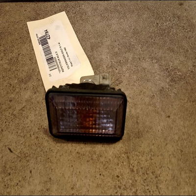 Répétiteur aile droite Volkswagen GOLF III (1H1) 1.4 (1991-1997)