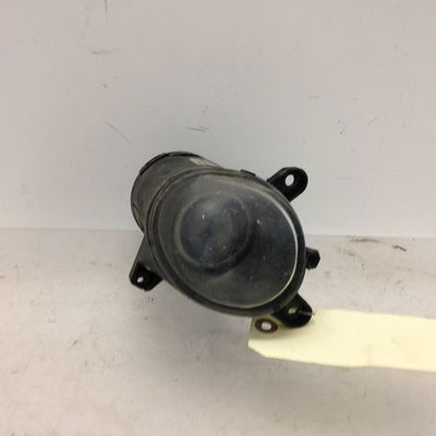 Phare antibrouillard avant gauche VOLKSWAGEN PASSAT IV Phase 2 10-2000--03-2005 1.9 TDI 130ch