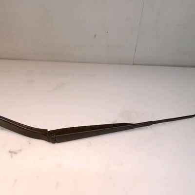 Bras essuie-glace avant droit Renault MEGANE II (BM0-1_, CM0-1_) 1.6 16v (bm0c, cm0c) (2002-2008)
