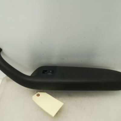 Commande lève-glace porte avant droite AUDI A4 II Phase 2 09-2004--04-2008 2.0 TDi 140ch