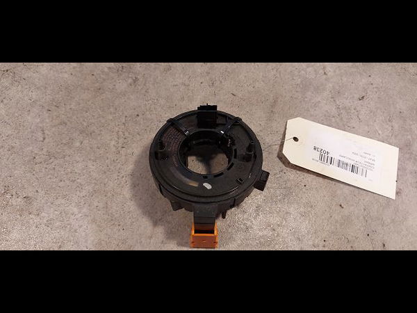 Contacteur annulaire airbag SEAT LEON I