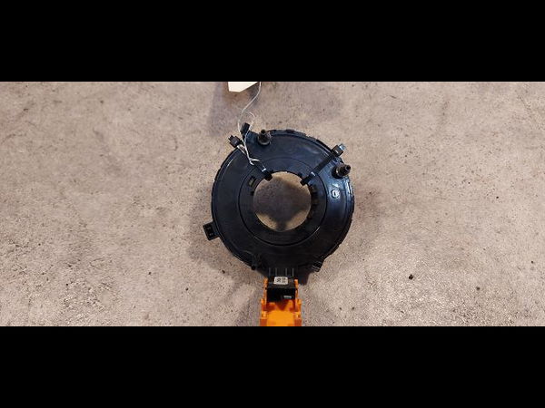 Contacteur annulaire airbag SEAT LEON I