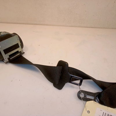 Ceinture arrière gauche Bmw 3 Touring (E91) 318 d (2005-2007)